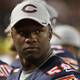 Illustration for article titled Bears' Roquan Smith Says He'll Play This Week After Missing One Game For "Personal Reasons"